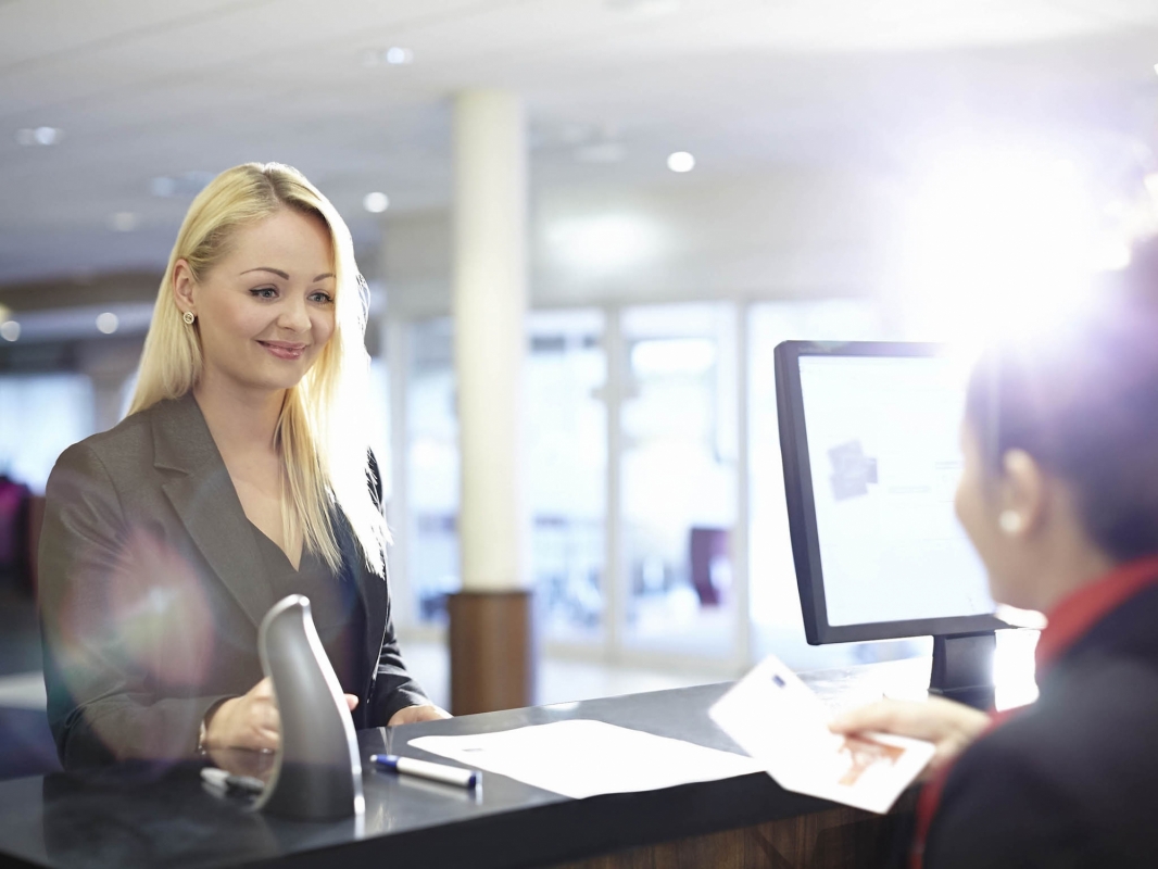 Novotel Milton Keynes