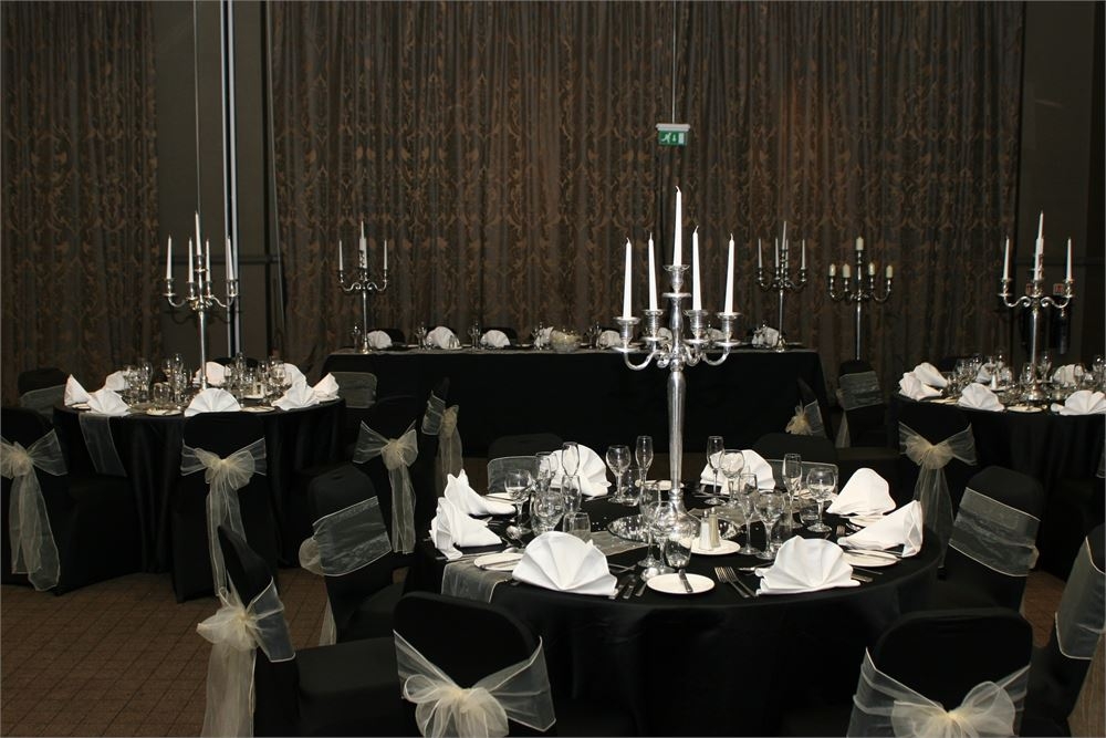 Village Hotel Ashton