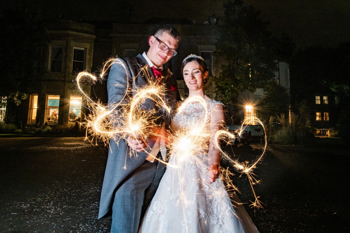 Woodland Manor Hotel