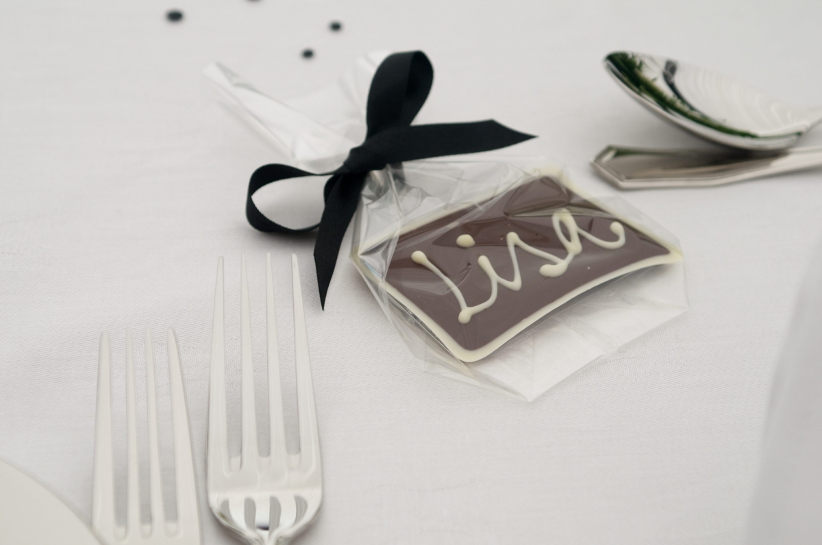 Rosewarne Manor Restaurant & Function Venue