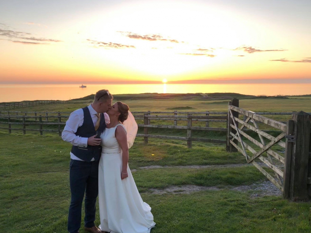 The Cliff Hotel & Spa 