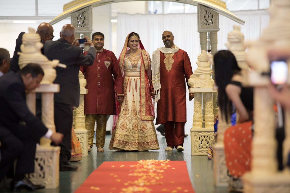 Uttoxeter Racecourse 