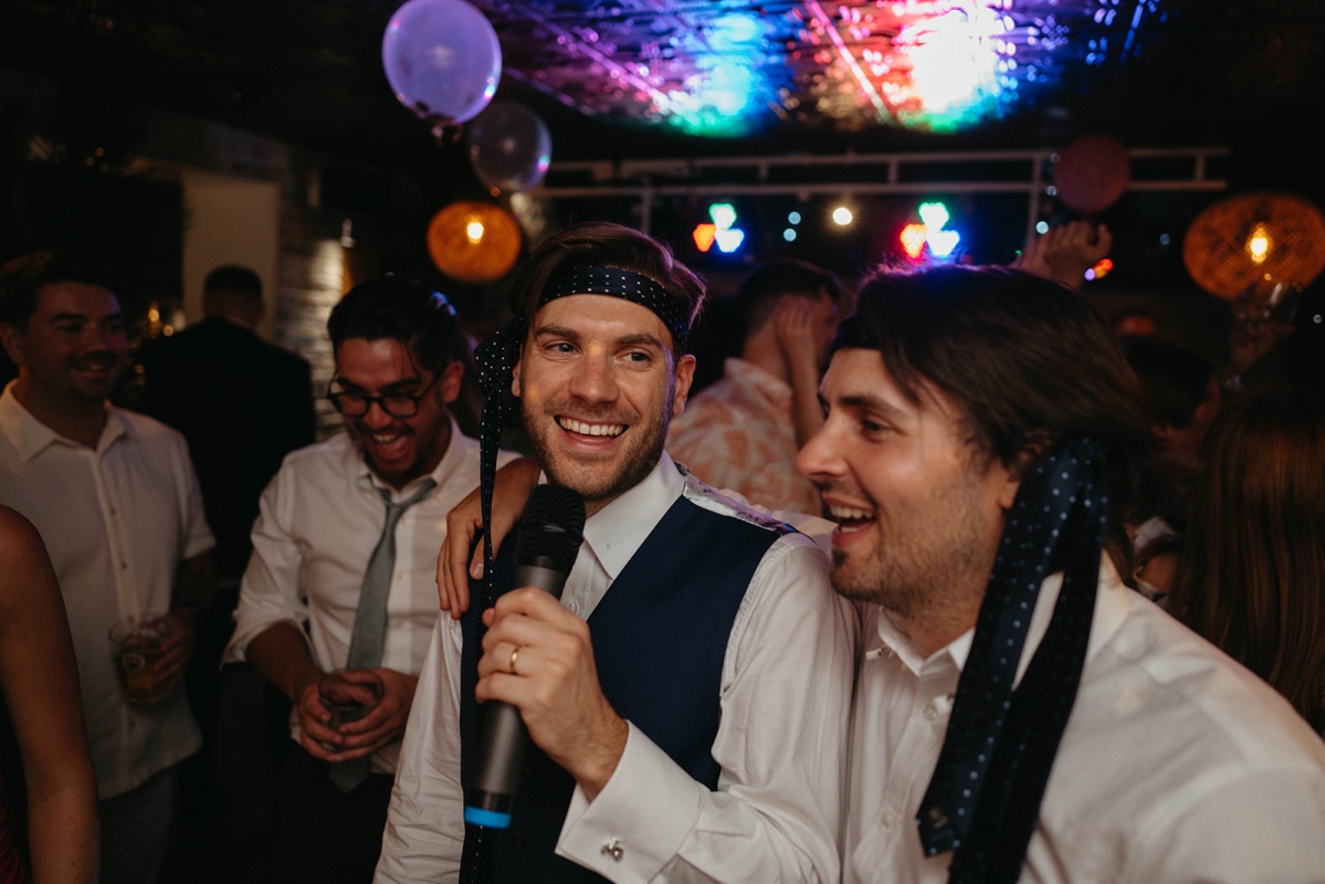 Racks Bar And Kitchen 