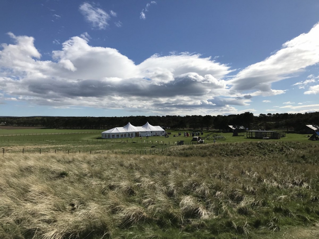 Harvest Moon Holidays 