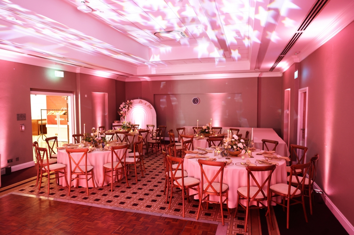ORIDA Hotels Maidstone