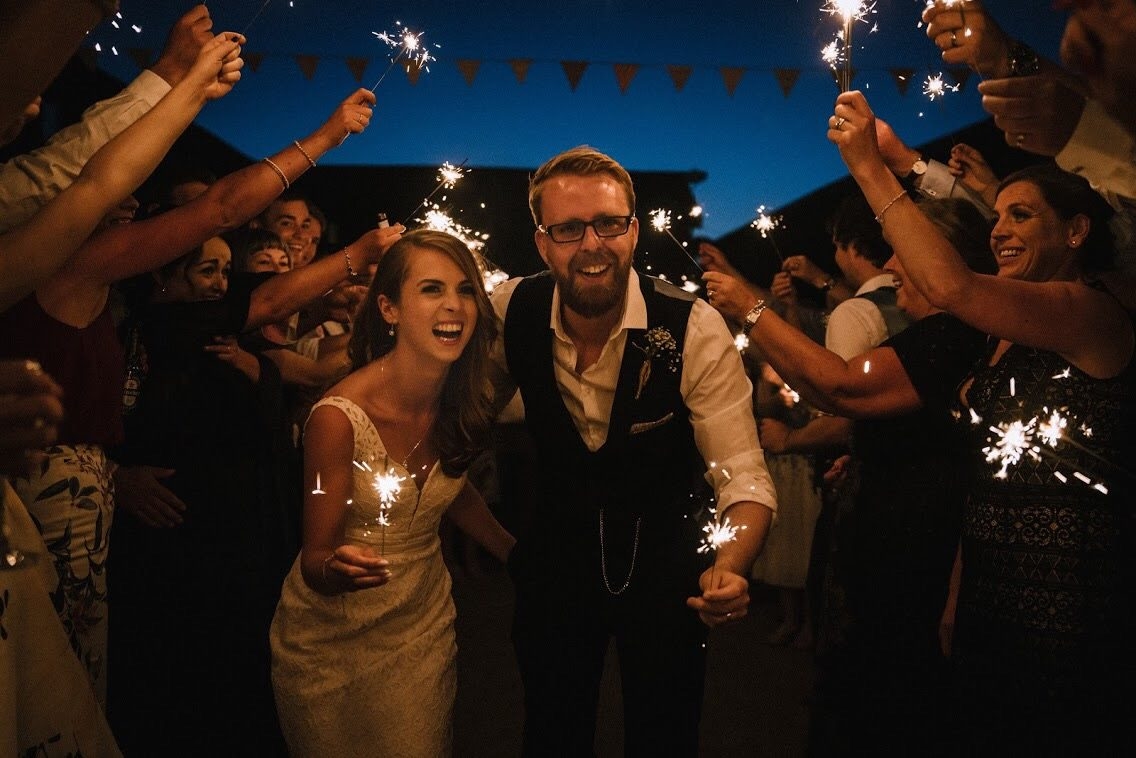 Boyne Hill House ~ Exclusive Country Estate 