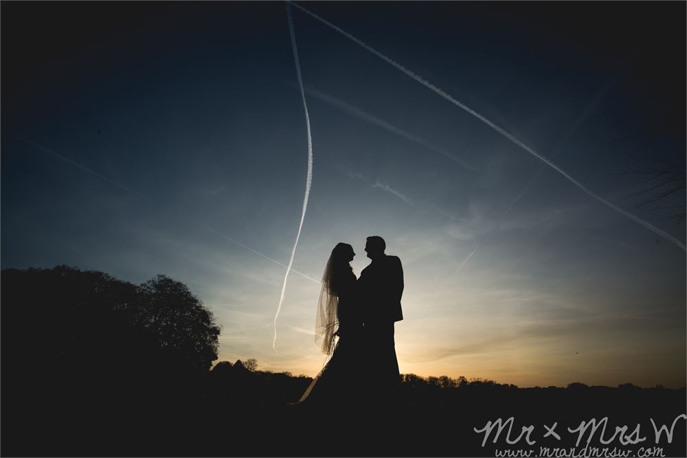 Adlington Hall & Gardens