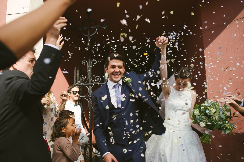 The Carriage Rooms At Montalto