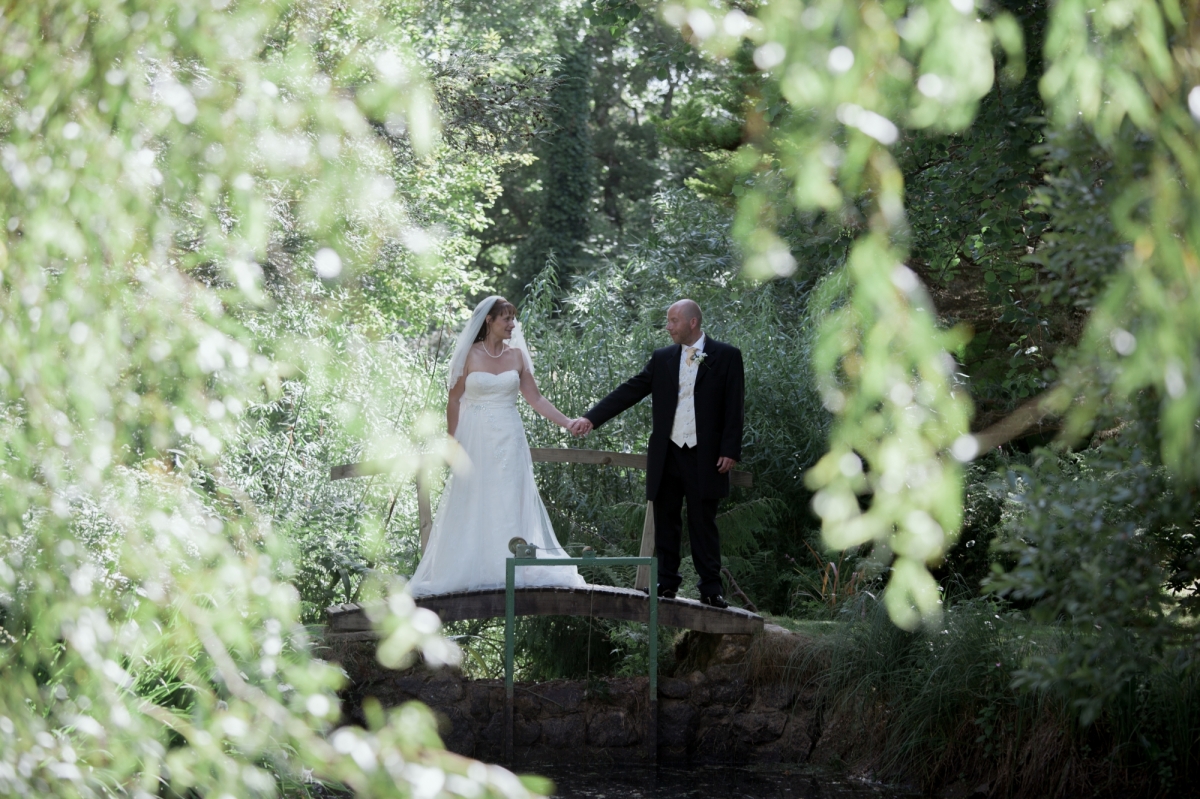 Chycara - Wedding Venue