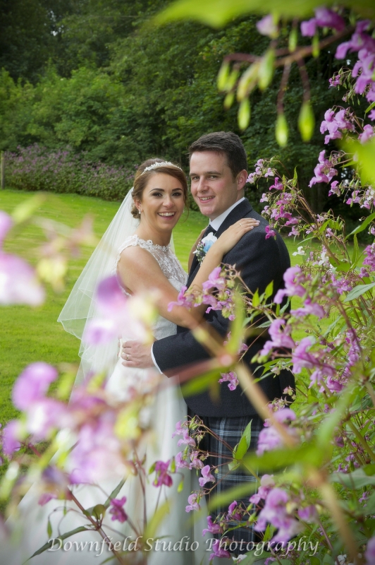 DoubleTree By Hilton Dundee