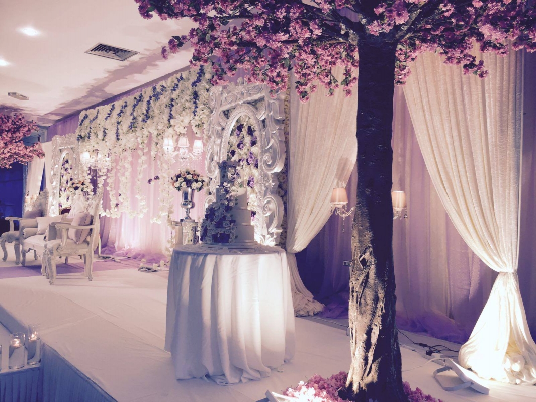 The Sheridan Manchester