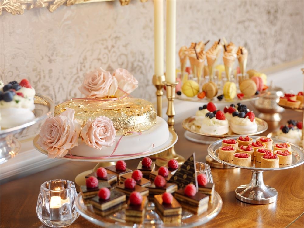 InterContinental Dublin