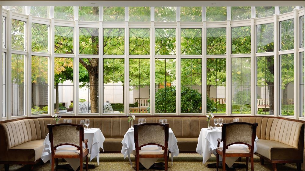 InterContinental Dublin