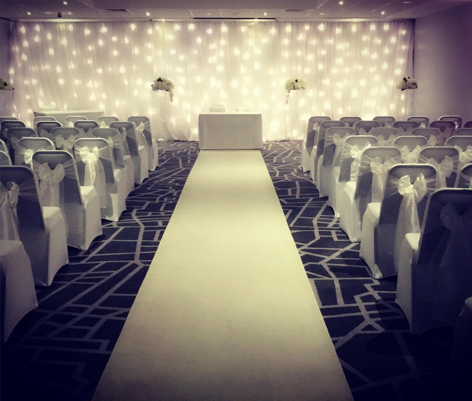 Village Hotel Manchester Bury