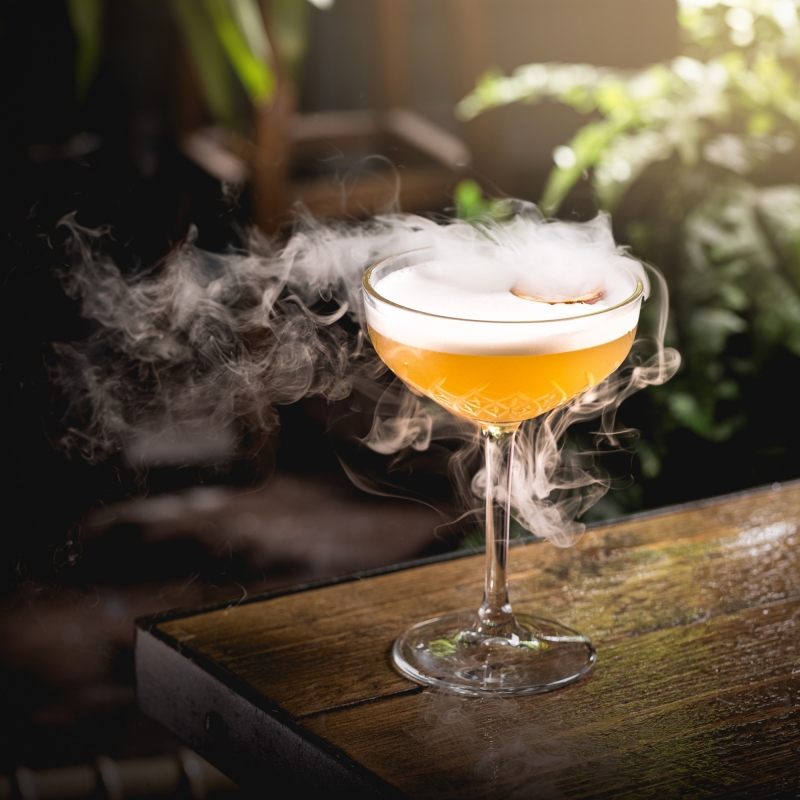 The Hockley Arts Club