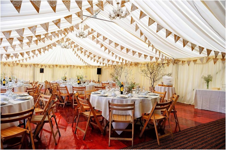 The Coppermines Mountain Wedding Venue