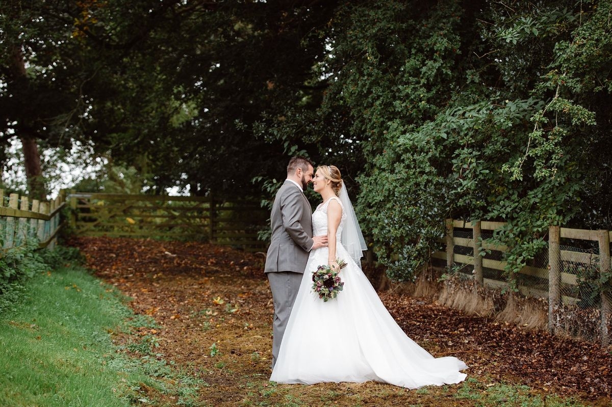 Plas Isaf Country Barn And Gardens