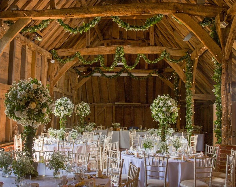 Gilbert White & The Oates Collection 