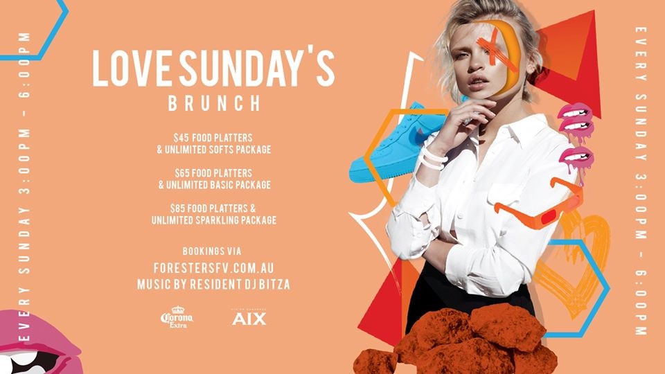 Altitude Rooftop Bar 