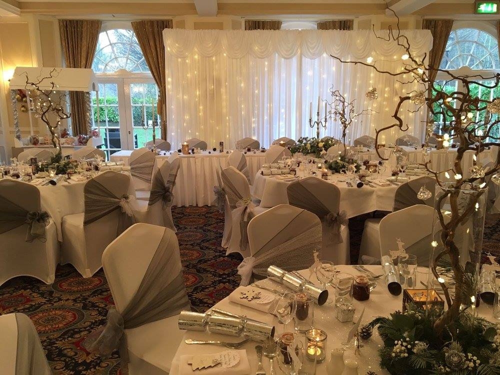 The Downe Arms Hotel Wykeham