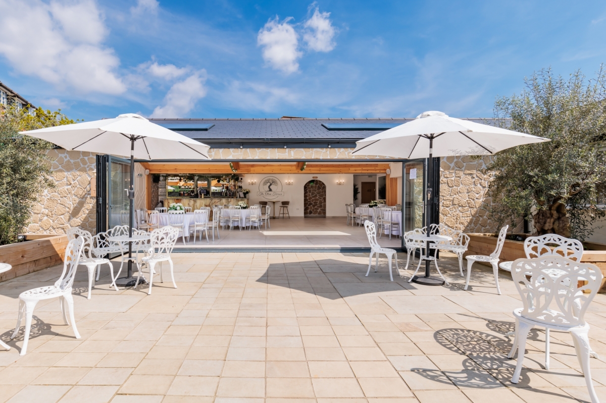 TheOliveTerracePatio