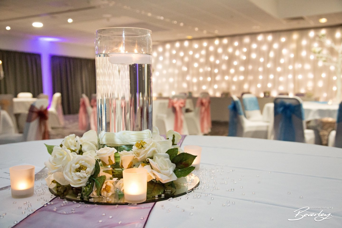 Village Hotel Manchester Bury