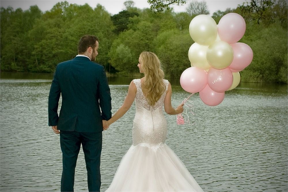 Silvermere Inn On The Lake