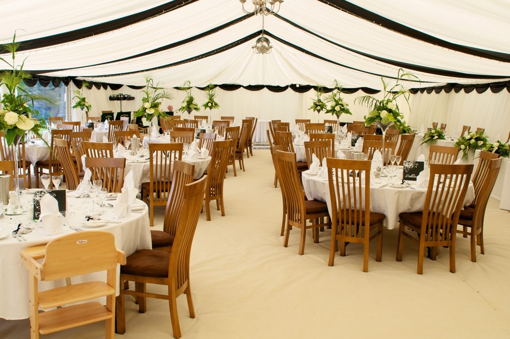Rosewarne Manor Restaurant & Function Venue
