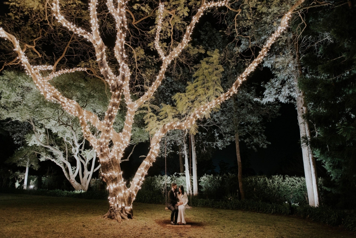 Gabbinbar Homestead Head Office 