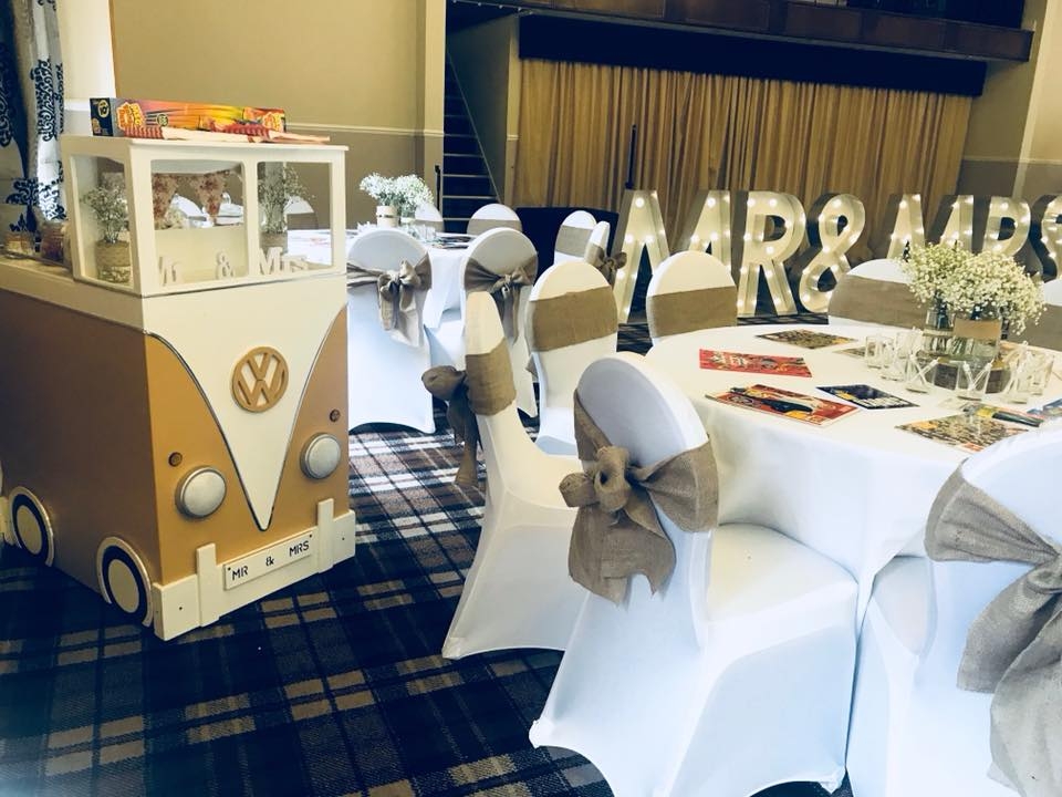 The Pear Tree Inn & Country Hotel