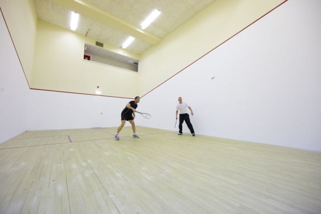 Village Hotel Manchester Bury