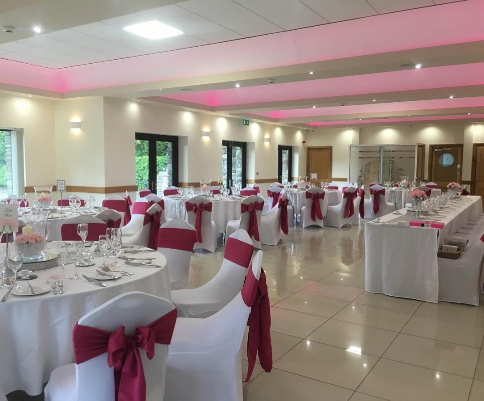 Canada Lodge And Lake 