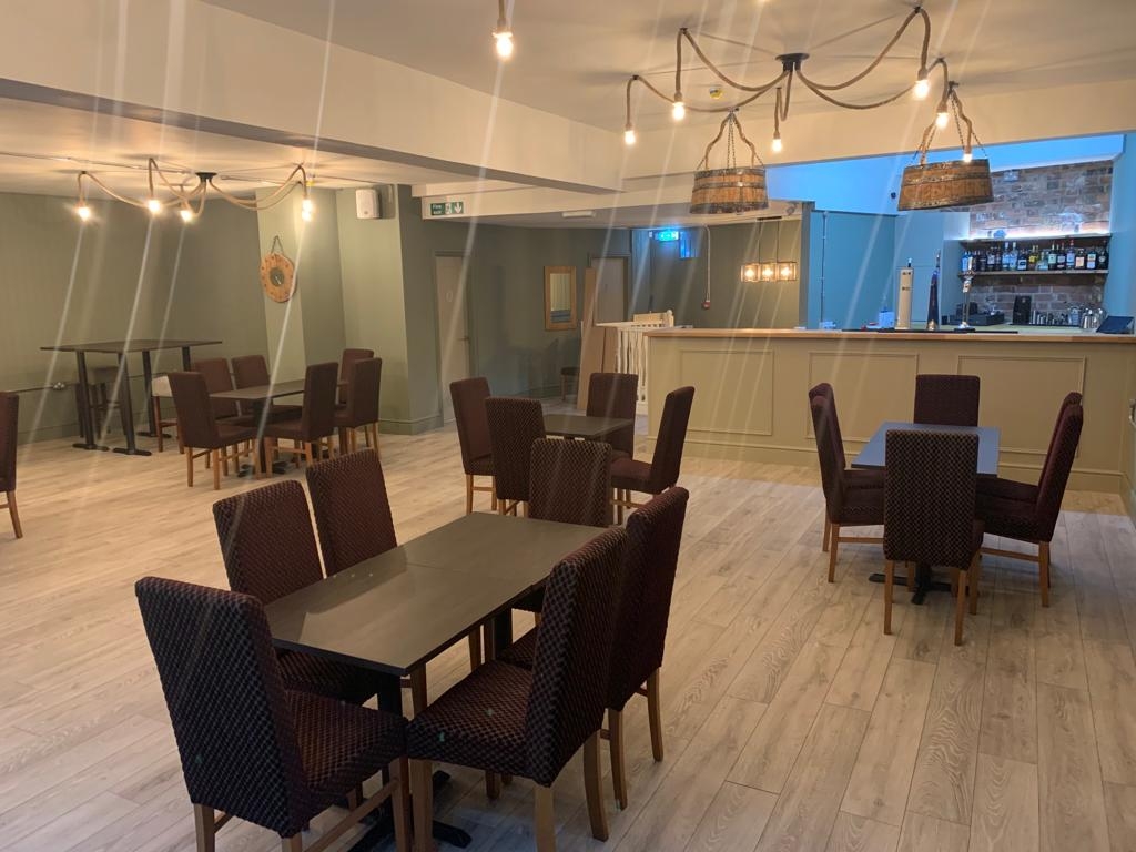 Bottles Deli & Rotisserie