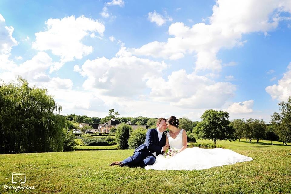 Sandford Springs Hotel And Golf Club