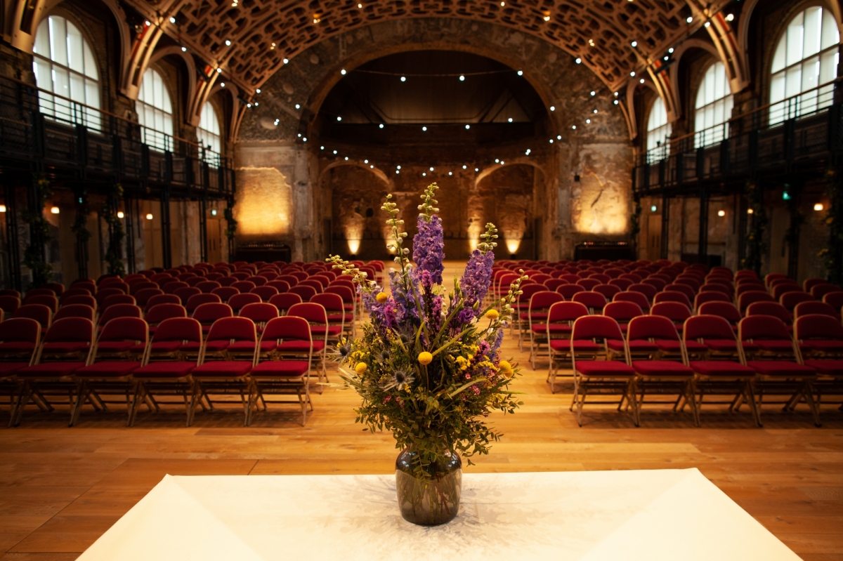 Battersea Arts Centre