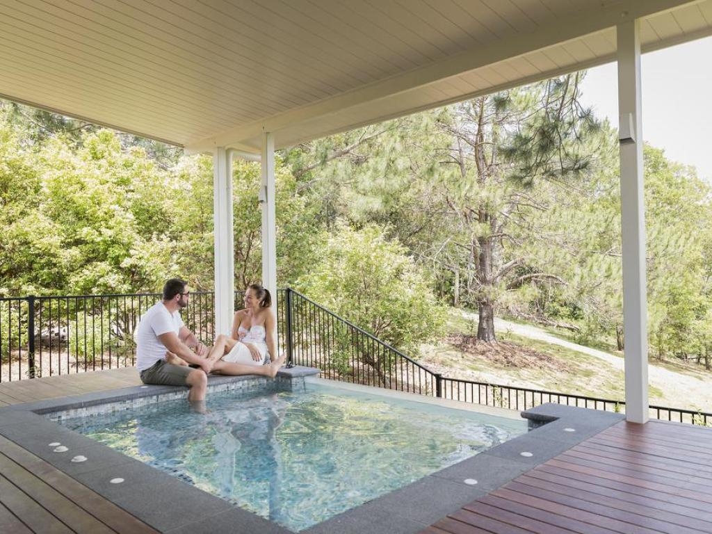 Spicers Clovelly Estate