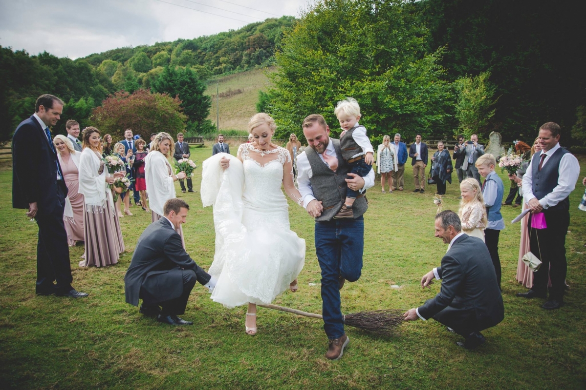 The Lost Village Of Dode