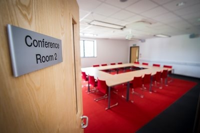 DMU Conferences