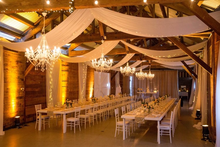 Port Douglas Sugar Wharf