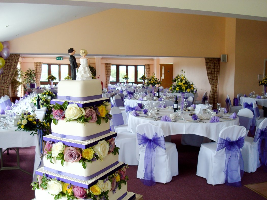 Wellshurst Golf Club