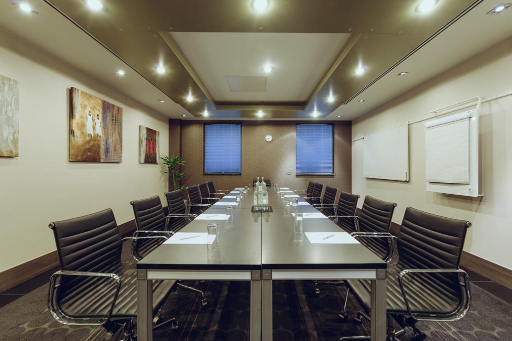 Holiday Inn London - Kingston South