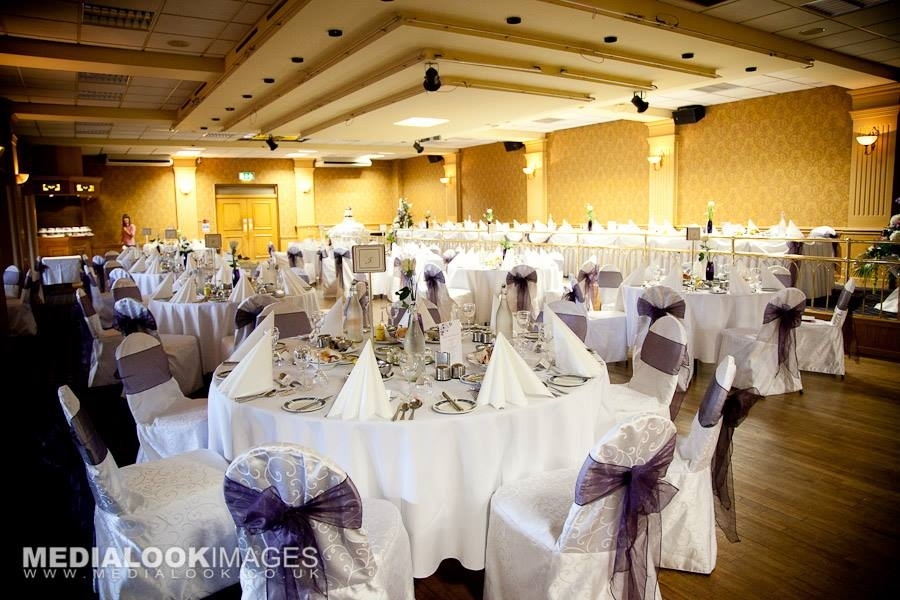 Silverbirch Hotel & Business Centre