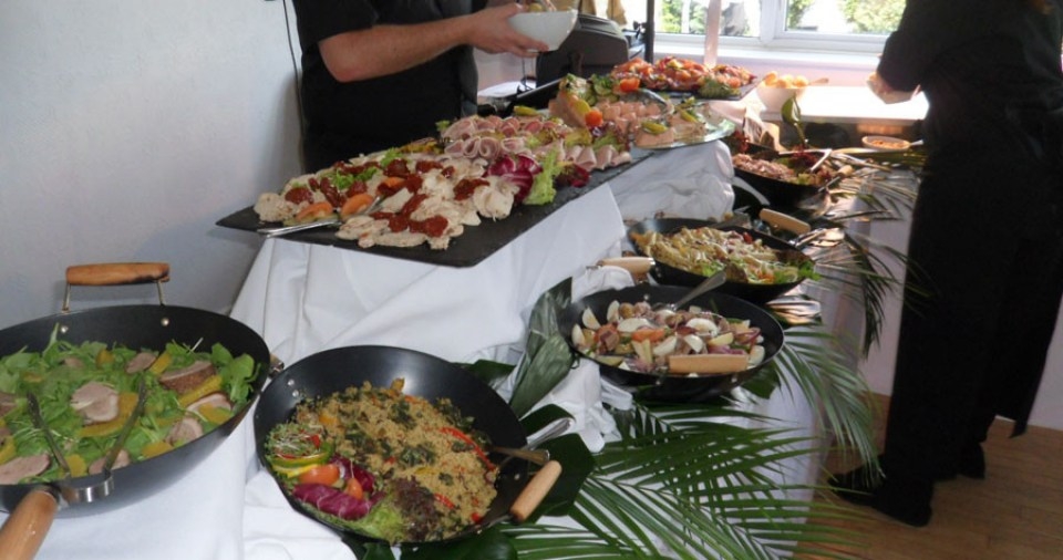 Reddish Vale Golf Club