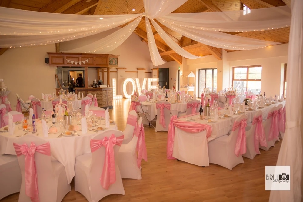 Best Western Plus Magnolia Park Hotel, Golf & Country Club