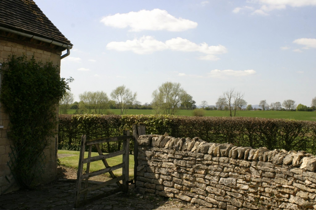 The Moretons Vacation Houses