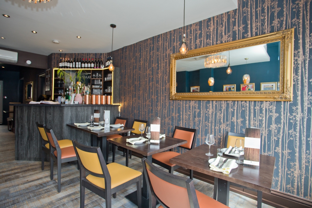 Dilli Haat Westbourne