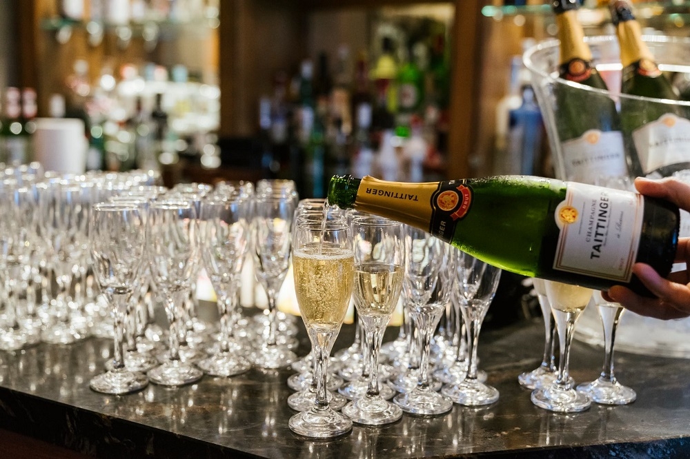 Fairyhill By Oldwalls