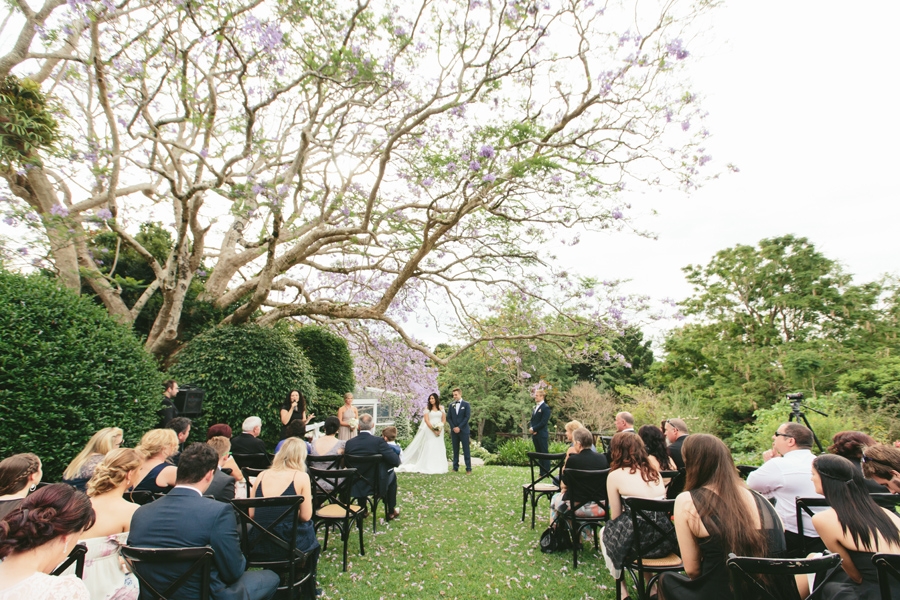 Spicers Clovelly Estate