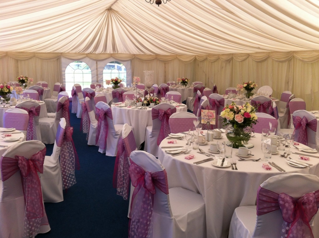 Silverstone Golf Club