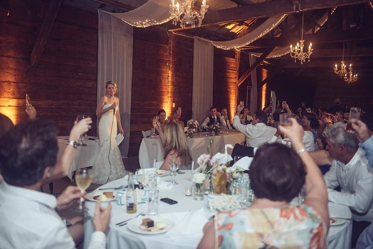 Port Douglas Sugar Wharf